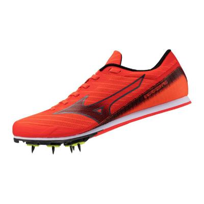 エックスファースト3(エントリーモデル／土トラック兼用)|U1GA2580