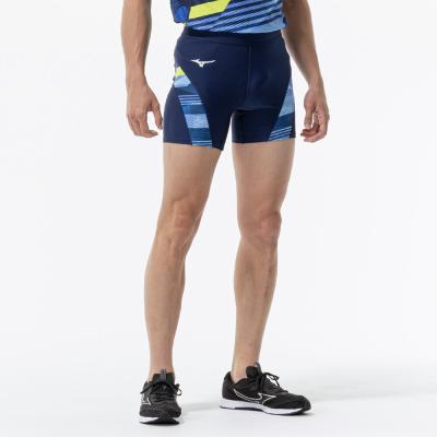 ウエア｜陸上競技｜ミズノ公式オンライン