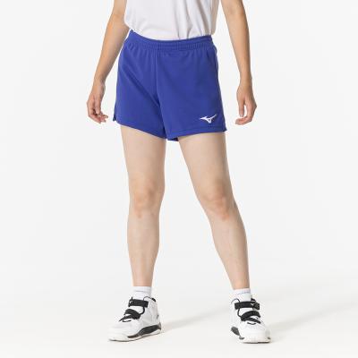 ゲームパンツ(バレーボール)|V2MBB202|ウエア|バレーボール|ミズノ公式