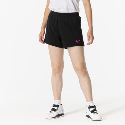 パンツ｜ウエア｜バレーボール｜ミズノ公式オンライン