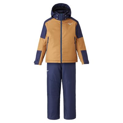 ウエア｜ウィンタースポーツ｜ミズノ公式オンライン