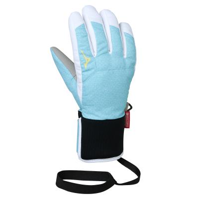 スキー｜競技用｜手袋｜ミズノ公式オンライン