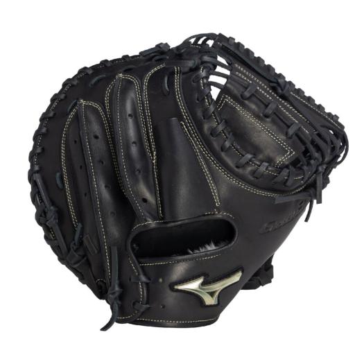 軟式用【グローバルエリート】號SAKEBI【捕手用／B-D型】|1AJCR32400