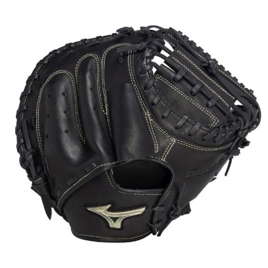 yagu グローバルエリート 学童野球 右利き用 グローブ yagu グローバル