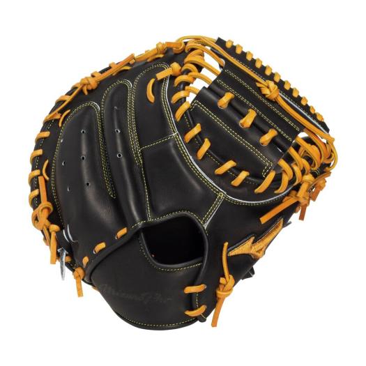 ミズノプロ 軟式グローブ おすすめ商品一覧｜ミズノ公式オンライン