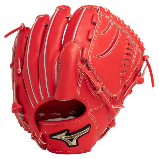 即戦力品】ナイキ ダイヤモンドエリート 一般軟式用 投手用 グリス追加