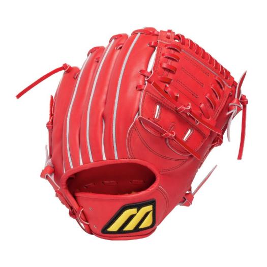 硬式用【ミズノ直営限定／ミズノプロ】復刻版【イチローモデル／サイズ