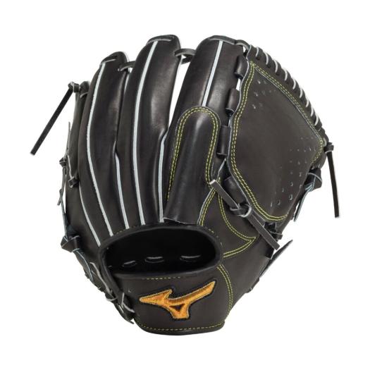 ミズノ 硬式用 ミズノプロ Classic 投手用 1AJGH30011 [右利き用