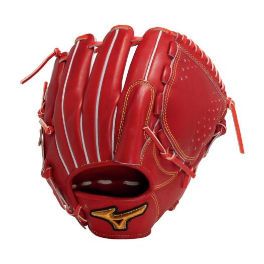 軟式用【グローバルエリート】Hselection SIGNA AXI【投手用／サイズ12