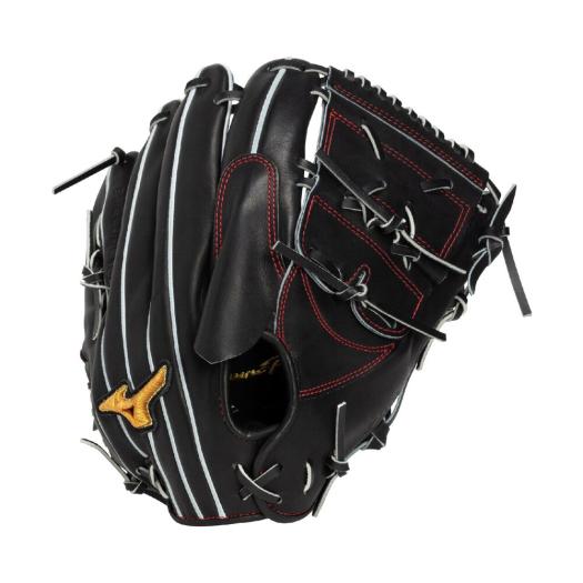 硬式用【ミズノプロ】CRAFTED Edition【高橋宏斗型(SPEEDREVO)／サイズ