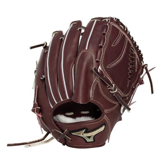 グローバルエリート 硬式グローブ｜ミズノ公式オンライン