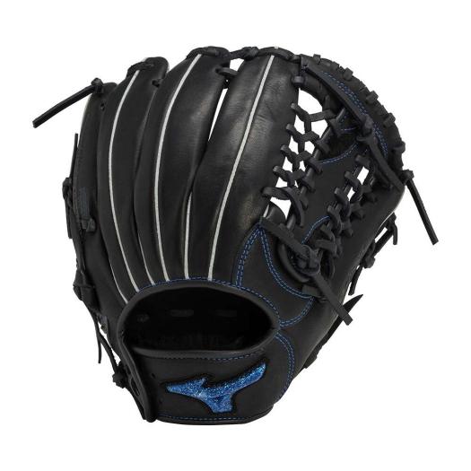 ジュニアソフトボール用MZ Softer(エムジーソフター)【オールラウンド