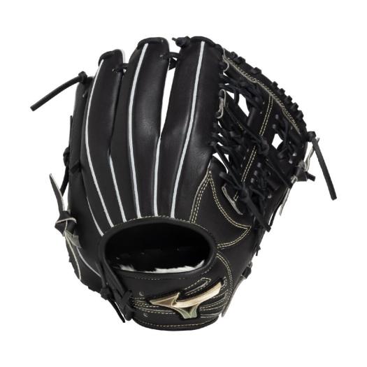MizunoPro 一般軟式外野手用サイズ13 MizunoPro 一般軟式外野手用サイズ13