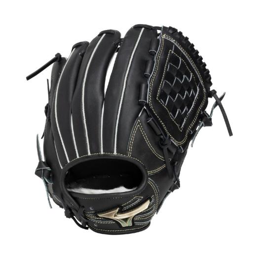 軟式用【グローバルエリート】SELECT【外野手用／サイズ16N