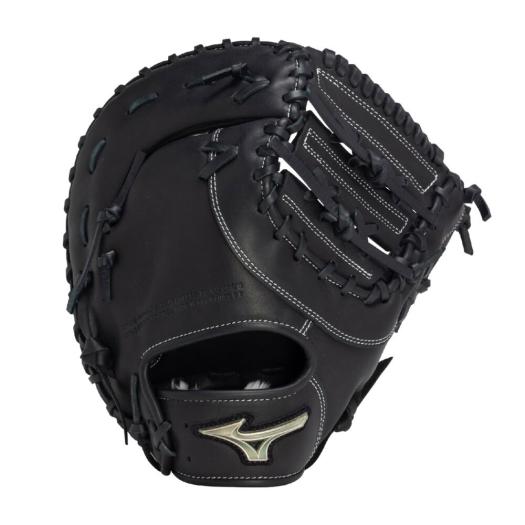 野球 軟式ファーストミット｜ミズノ公式オンライン