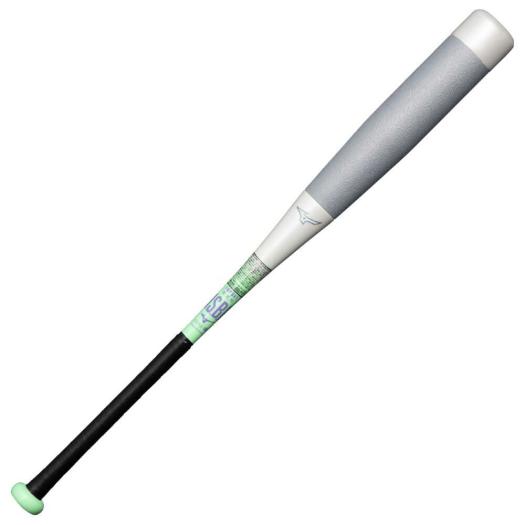 ビヨンドマックス 2025年春夏｜ミズノ公式オンライン