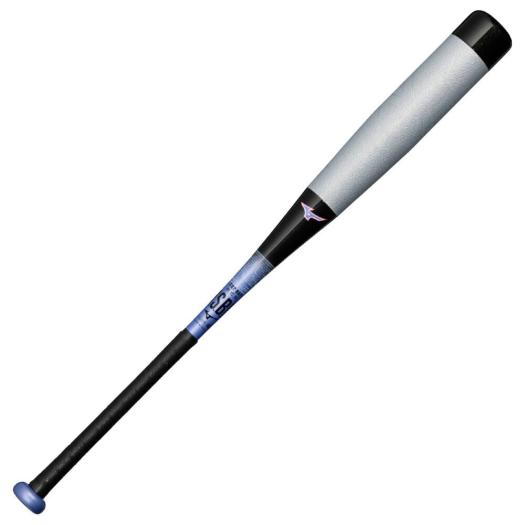 軟式用ビヨンドマックスNE トップ(FRP製／84cm／平均650g)|1CJBR19484