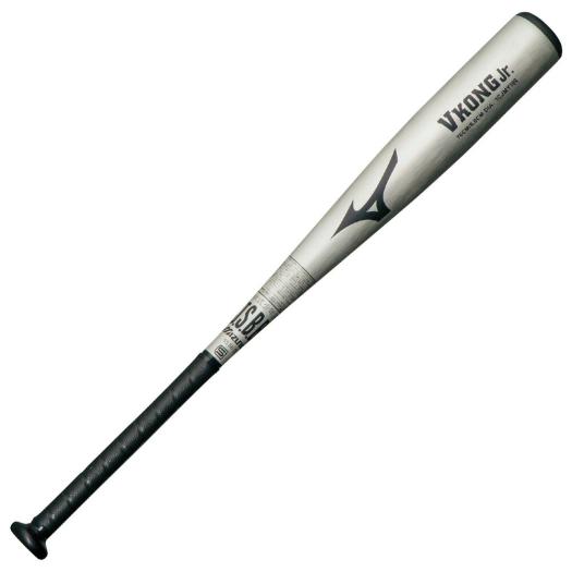 Vコング ジュニア｜ミズノ公式オンライン