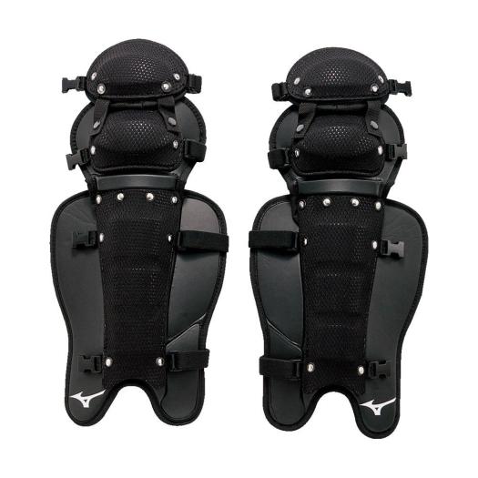 プロテクター 審判員用｜ミズノ公式オンライン