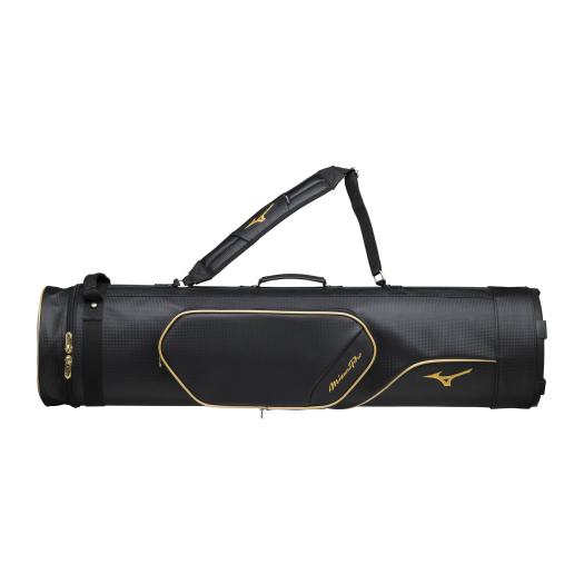 バットケース 仕切り付き｜ミズノ公式オンライン