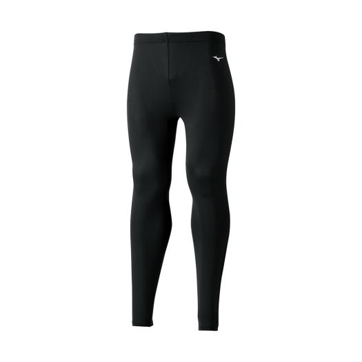 バイオギアS ロングタイツ(ラケットスポーツ)|62JBB260|アンダーウエア