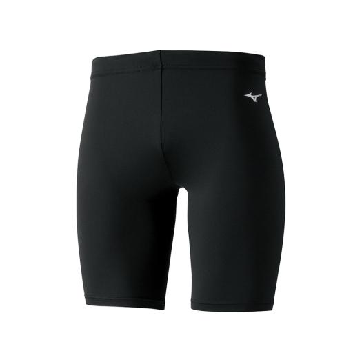 バイオギアタイツ(ハーフ)|32MB1151|ミズノトレーニング|トレーニング