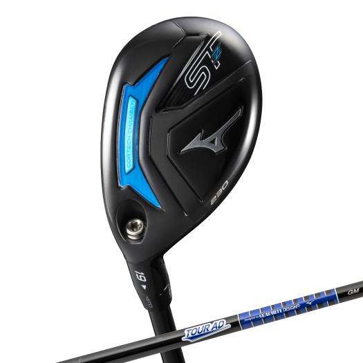 ゴルフ 左用｜ミズノ公式オンライン