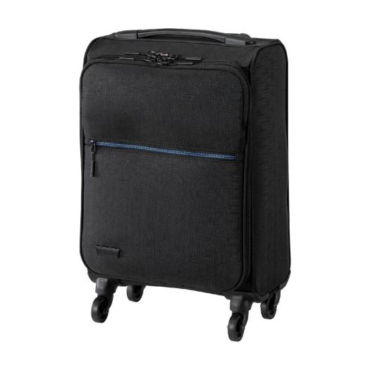 キャリーケース｜ミズノ公式オンライン