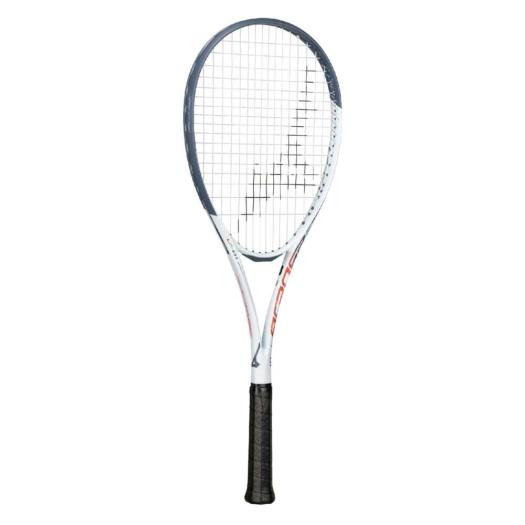 上級者向け アクロスピード｜ミズノ公式オンライン