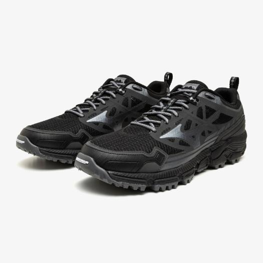 スニーカー 新作｜ミズノ公式オンライン