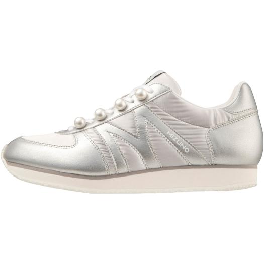 MR1 スニーカー｜ミズノ公式オンライン