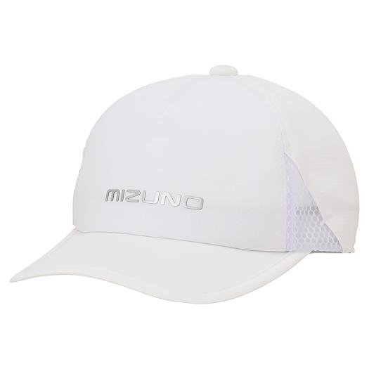 ネクスライト撥水キャップ|E2MWB004|キャップ／バイザー|ゴルフウエア