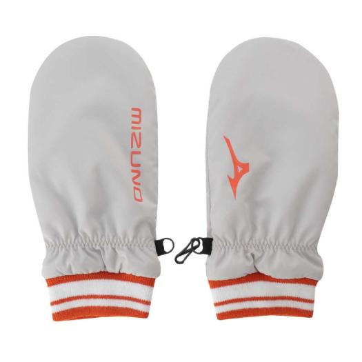 ミトン メンズ｜ミズノ公式オンライン