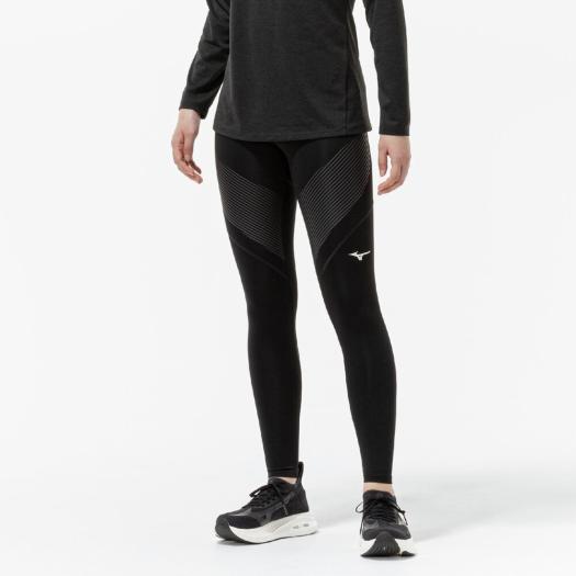 バイオギアソニックハーフタイツ(陸上競技)|U2MB2531|ウエア|陸上競技