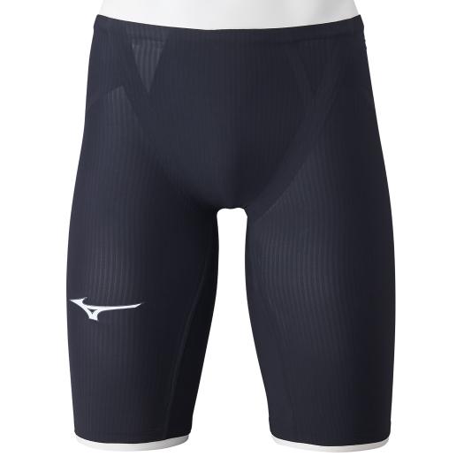 ミズノ(mizuno) cr gx メンズ競泳水着 | 通販・人気ランキング - 価格.com