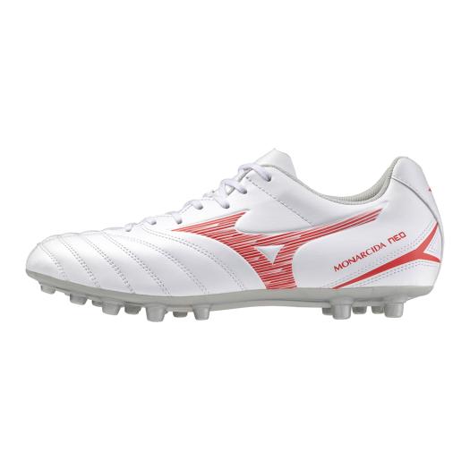 モナルシーダNEO III PRO MIX 取替式(サッカー／フットボール