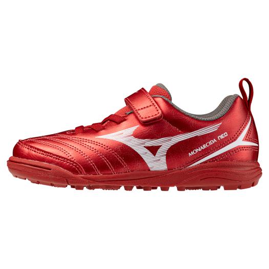 MIZUNO ミズノ モナルシーダ NEO III SELECT Jr 24cm MIZUNO ミズノ