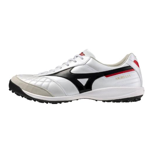 モレリア SALA JAPAN TF(フットサル)|Q1GB250209|シューズ|フットサル