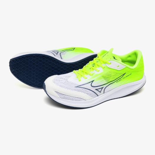 レーシング シューズ｜ミズノ公式オンライン