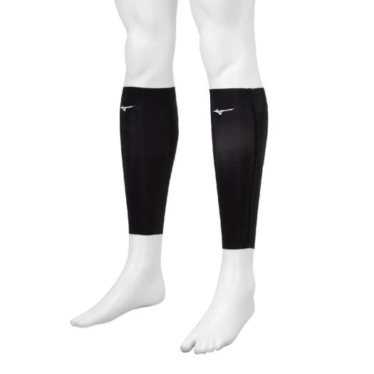 バイオギアソニックEVO TYPE-S ハーフタイツ(陸上競技)|U2MBB531