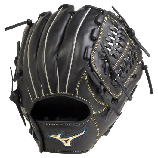 オールラウンド用 セレクトナイン｜ミズノ公式オンライン