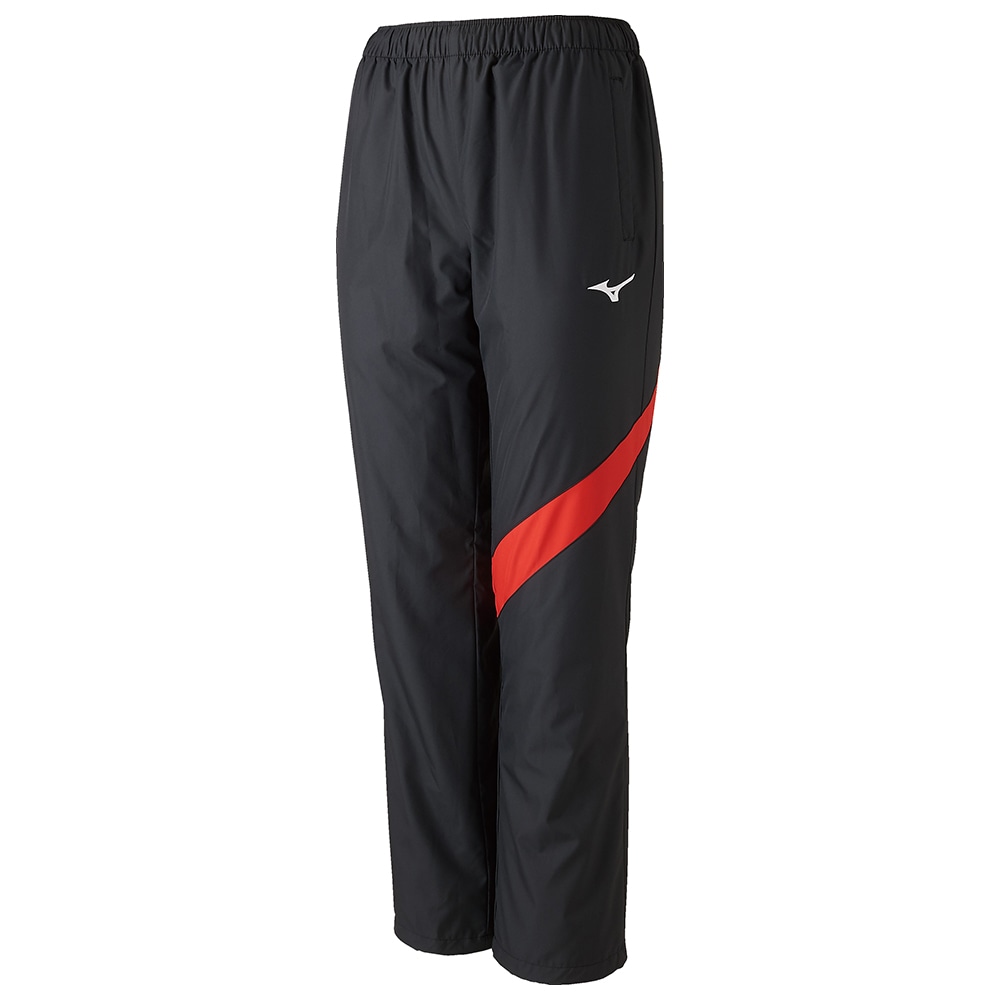 トレーニングクロスパンツ|N2JD9001|ウエア|スイム|ミズノ公式オンライン