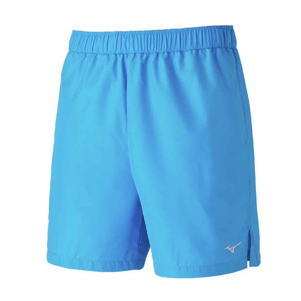 トレーニングクロスショートパンツ|N2JDC013|ウエア|スイム|ミズノ公式