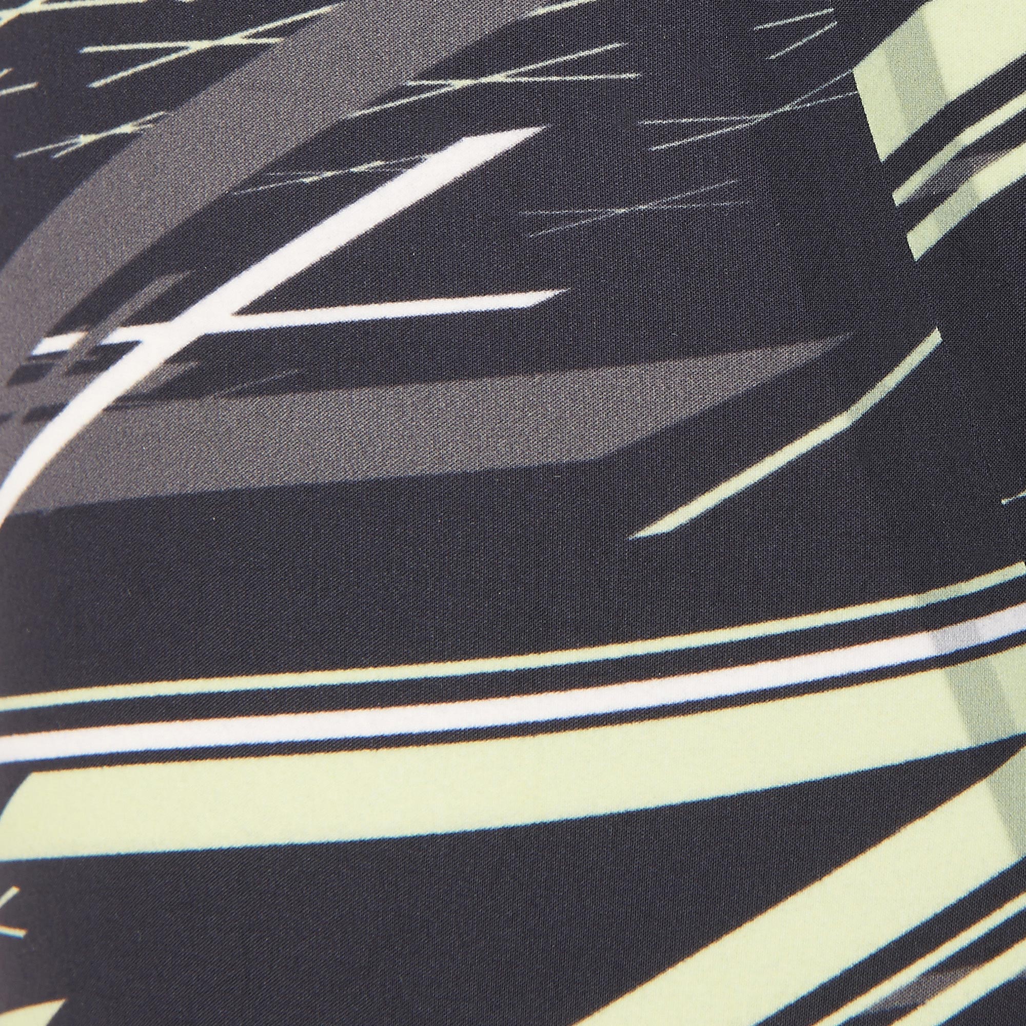 GX・SONIC NEO SL】競泳用ハーフスパッツ|N2MB2005_j|競泳水着|スイム