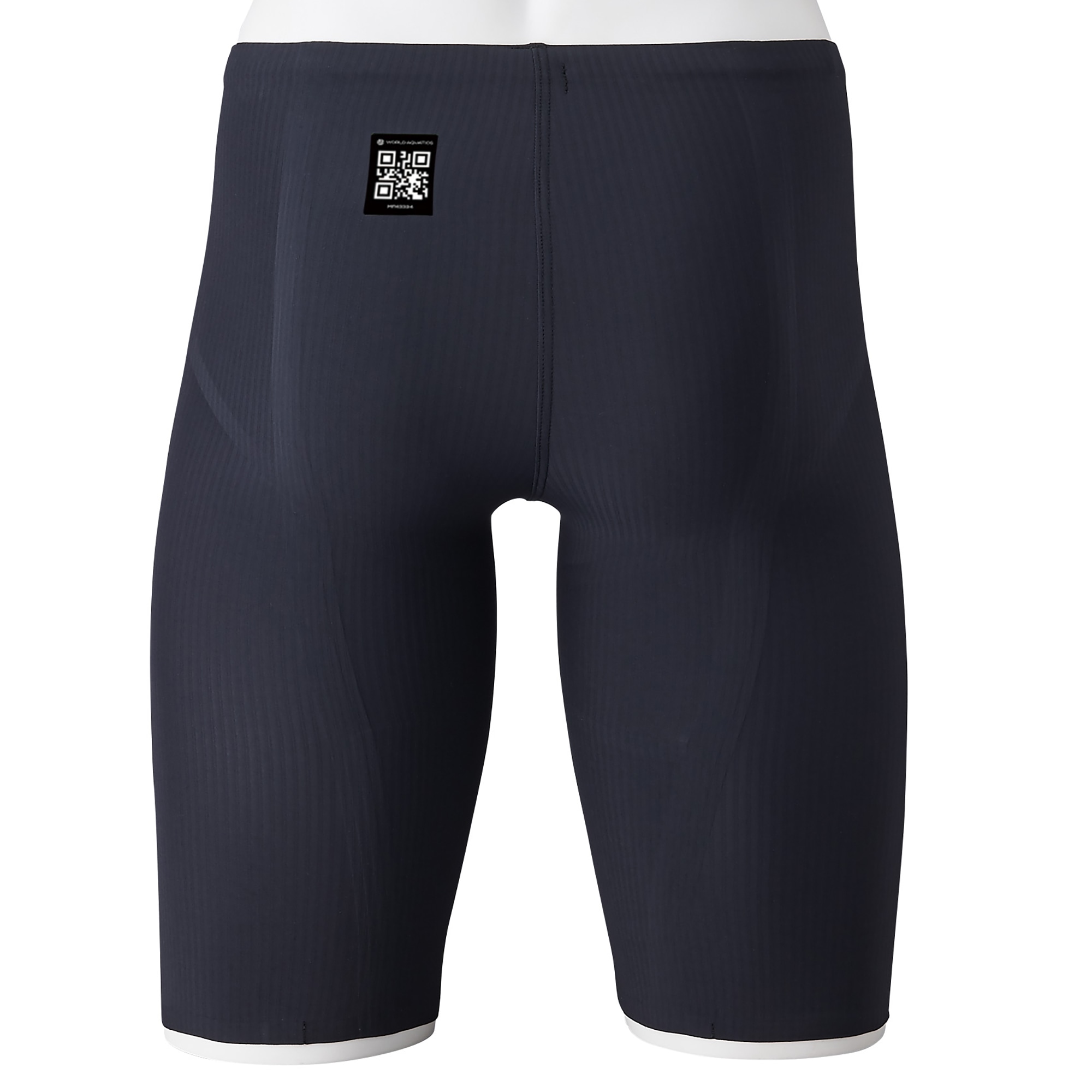 GX・SONIC 6 CR】競泳用ハーフスパッツ|N2MBA502_j|競泳水着|スイム