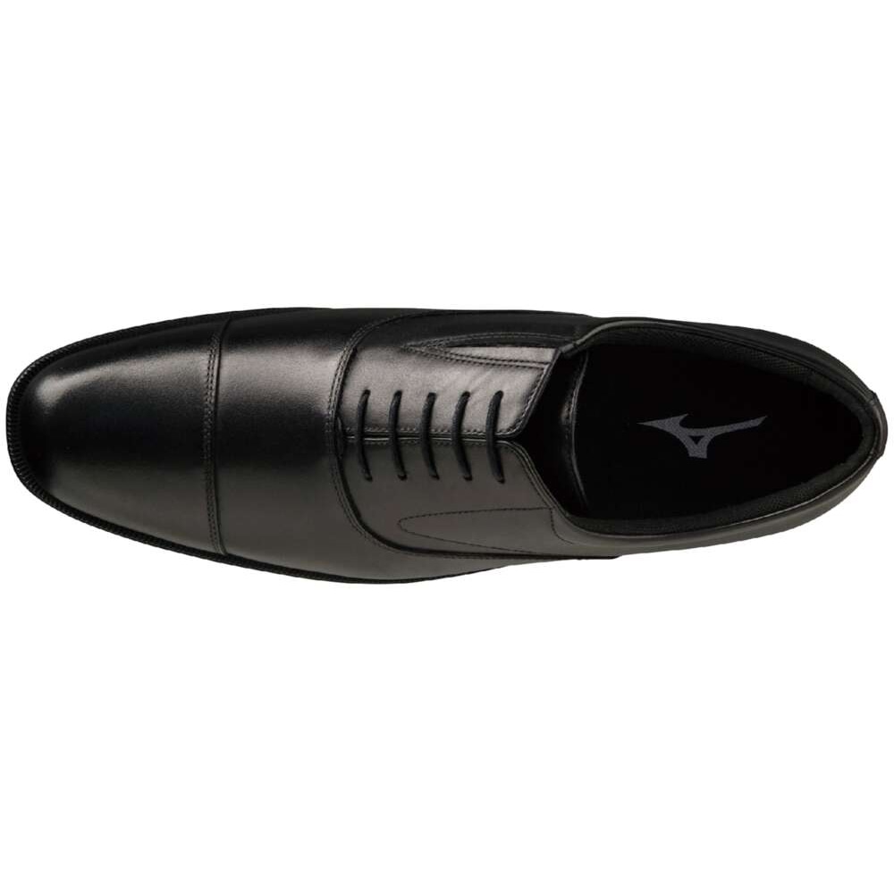 エクスライト ST 2(ウォーキング)|B1GM2201|シューズ|ウォーキング