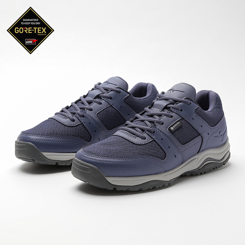 OD100 GTX8(ウォーキング／ゴアテックス／防水)|B1GB2300|シューズ