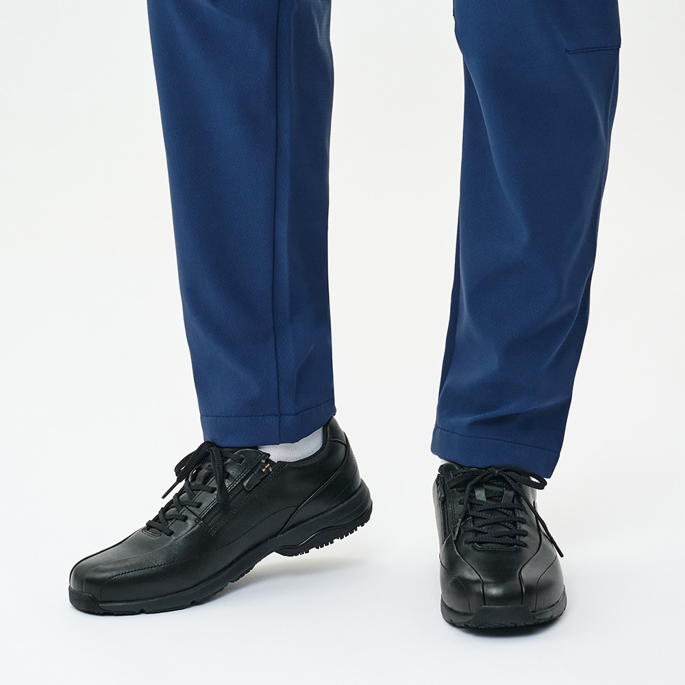 LD40 VII R(ウォーキング)|B1GC2405|シューズ|ウォーキング|ミズノ公式