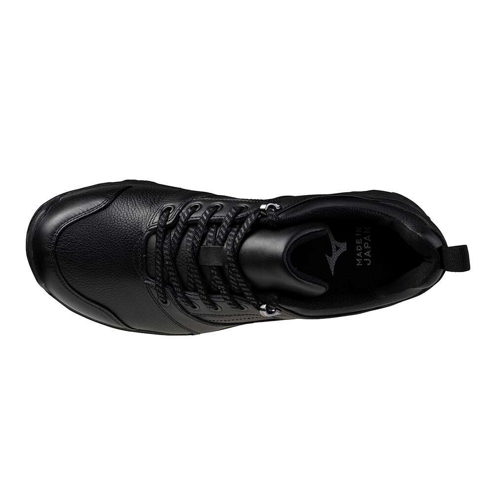 受注生産】ODスペシャル3(ローカット)|B1GQ2400|シューズ|ウォーキング