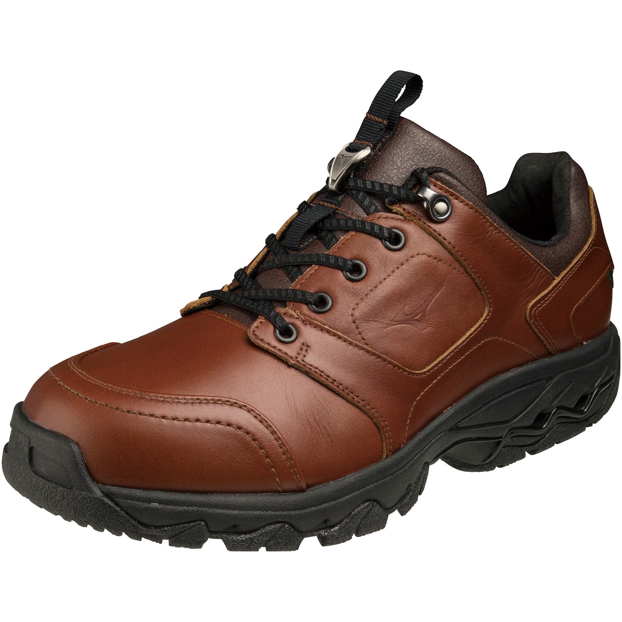 ミズノ直営限定】ODスペシャル2 WG(ローカット)|B1GR2208|シューズ